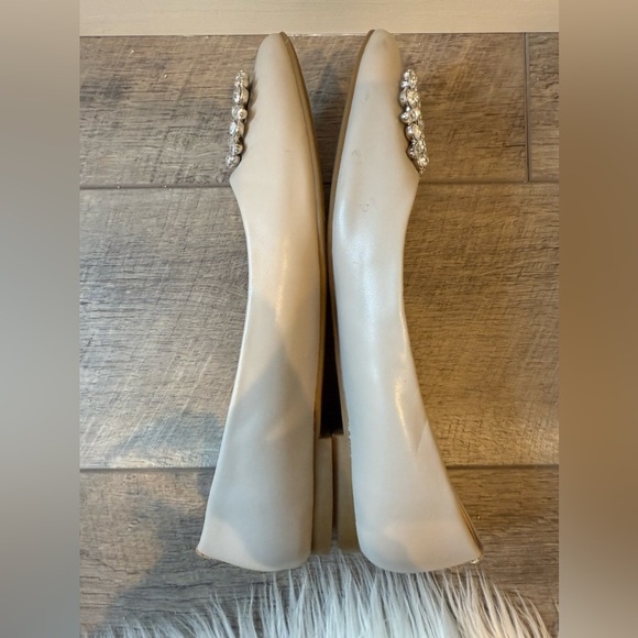 JG Women’s Faction Shoes Size 9 ,Color Light Grey - Picture 5 of 7